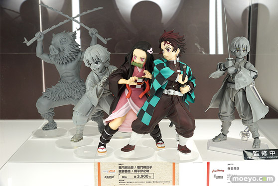 ワンホビ32 アニプレックス POP UP PARADE   42