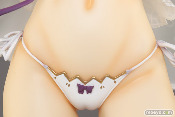 ヴェルテクス ノラと皇女と野良猫ハート２ ルーシア・オブ・エンド・サクラメント ふぉるとねいしょん フィギュア HARUKAZE 25