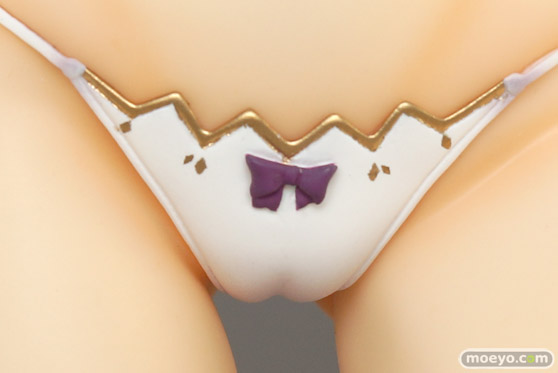 ヴェルテクス ノラと皇女と野良猫ハート２ ルーシア・オブ・エンド・サクラメント ふぉるとねいしょん フィギュア HARUKAZE 31