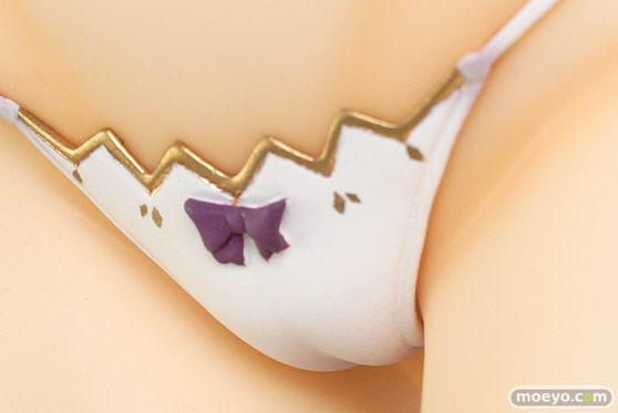 ヴェルテクス ノラと皇女と野良猫ハート２ ルーシア・オブ・エンド・サクラメント ふぉるとねいしょん フィギュア HARUKAZE 33