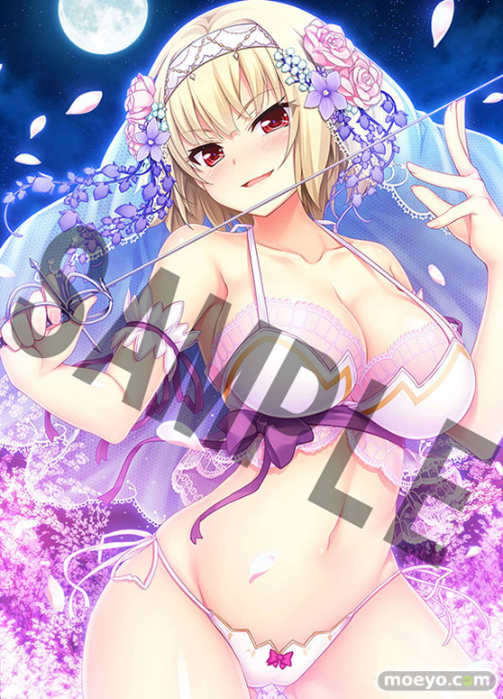 ヴェルテクス ノラと皇女と野良猫ハート２ ルーシア・オブ・エンド・サクラメント ふぉるとねいしょん フィギュア HARUKAZE 46