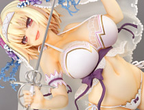 「ルーシア・オブ・エンド・サクラメント」「キミのネコ タマ」「井河さくら プレミアムver.」など 週間Twitter人気記事特集（2021年2月第2週）