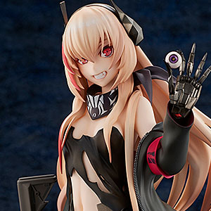 サムネイル画像：クリックで画像元のページへ