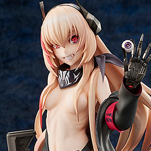 サムネイル画像：クリックで画像元のページへ