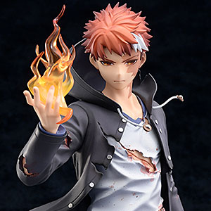 サムネイル画像：クリックで画像元のページへ