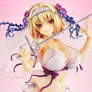 サムネイル画像：クリックで画像元のページへ