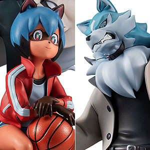 サムネイル画像：クリックで画像元のページへ