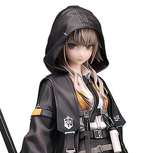 サムネイル画像：クリックで画像元のページへ