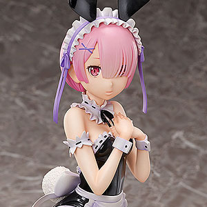 サムネイル画像：クリックで画像元のページへ