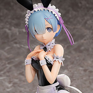 サムネイル画像：クリックで画像元のページへ