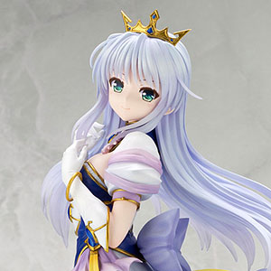 サムネイル画像：クリックで画像元のページへ