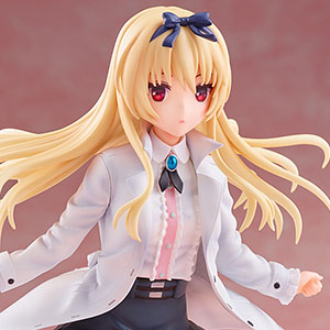 サムネイル画像：クリックで画像元のページへ