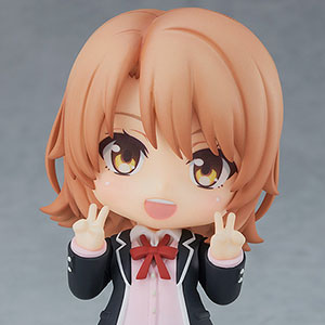 サムネイル画像：クリックで画像元のページへ