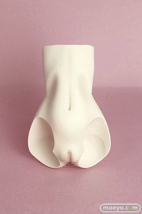 Real Art Project Pink Drops #55七瀬(ナナセ) QUARANTOTTO エロ フィギュア ドール 11