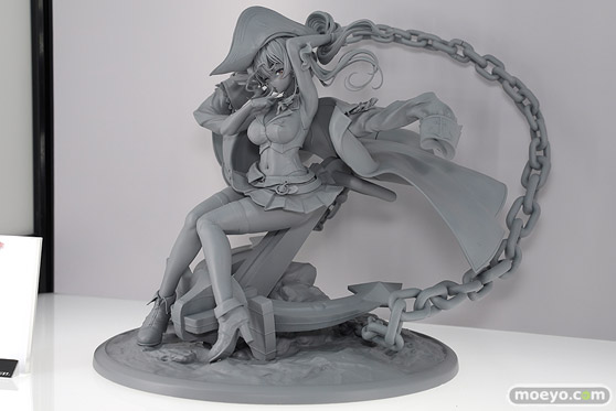 マックスファクトリー ホロライブ 宝鐘マリン CKB フィギュア ワンホビ32 03