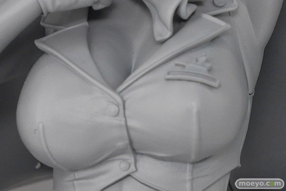 マックスファクトリー ホロライブ 宝鐘マリン CKB フィギュア ワンホビ32 08