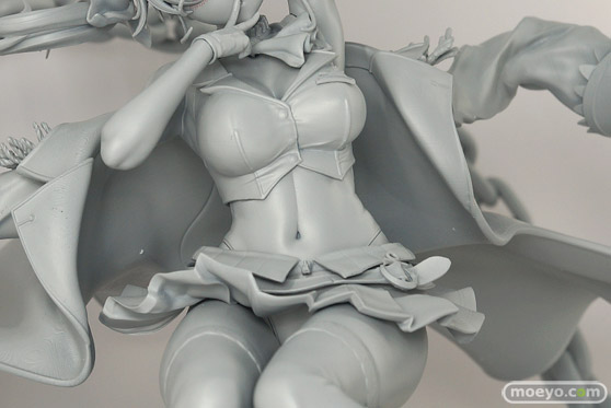 マックスファクトリー ホロライブ 宝鐘マリン CKB フィギュア ワンホビ32 10