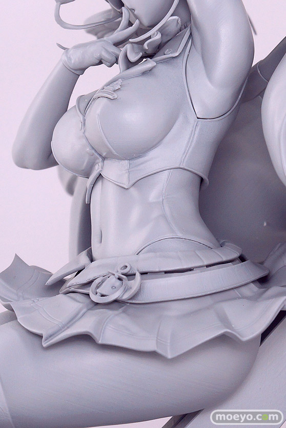 マックスファクトリー ホロライブ 宝鐘マリン CKB フィギュア ワンホビ32 14