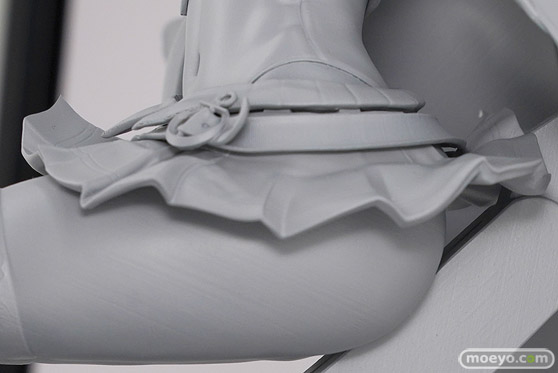 マックスファクトリー ホロライブ 宝鐘マリン CKB フィギュア ワンホビ32 16