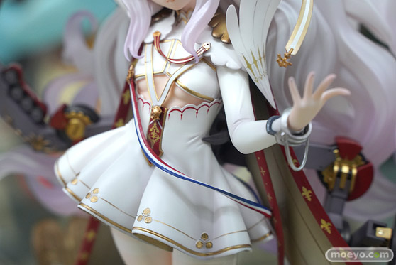 ミメヨイ アズールレーン ル・マラン jarel CREAME 星名詠美 フィギュア あみあみ 11