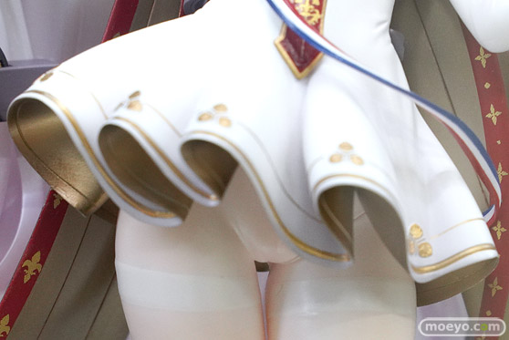 ミメヨイ アズールレーン ル・マラン jarel CREAME 星名詠美 フィギュア あみあみ 16