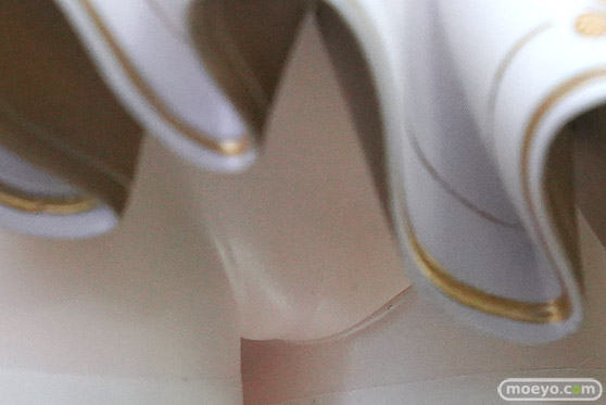 ミメヨイ アズールレーン ル・マラン jarel CREAME 星名詠美 フィギュア あみあみ 17