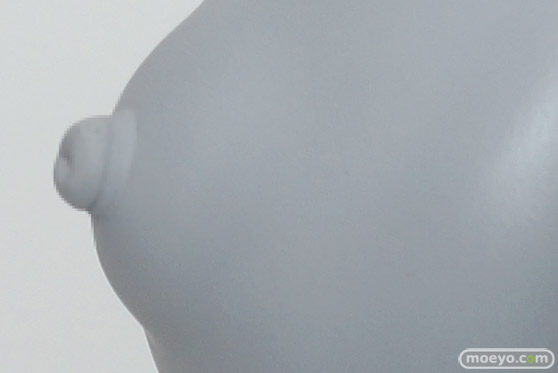 Q-six GREEN 〜秋空のスクリーン〜 広瀬真理子 ノルグレコ 滝美梨香 フィギュア 26