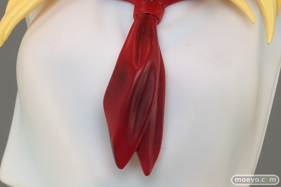 ダイキ工業 神楽坂レイナ ポニテ illustration by Hiten はつふゆver. D蔵 フィギュア キャストオフ エロ 27