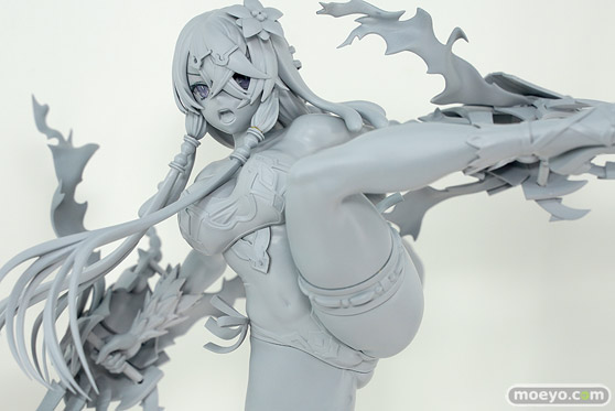 Wonderful Works フィギュア ライザのアトリエ リラ 水着Ver. iTANDI 06