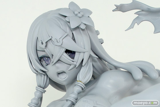 Wonderful Works フィギュア ライザのアトリエ リラ 水着Ver. iTANDI 07