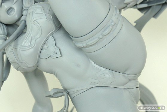 Wonderful Works フィギュア ライザのアトリエ リラ 水着Ver. iTANDI 08