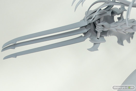 Wonderful Works フィギュア ライザのアトリエ リラ 水着Ver. iTANDI 10