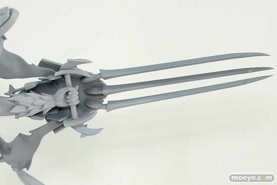 Wonderful Works フィギュア ライザのアトリエ リラ 水着Ver. iTANDI 11