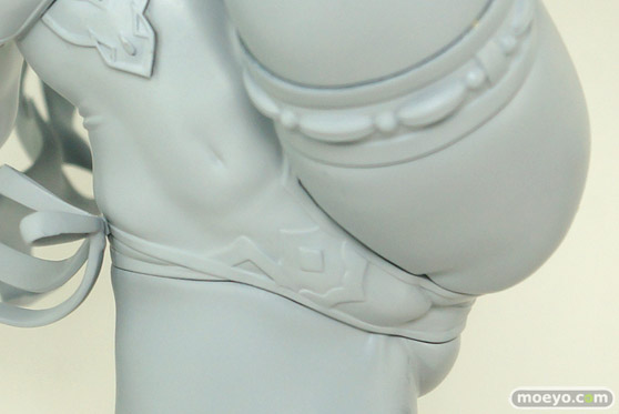 Wonderful Works フィギュア ライザのアトリエ リラ 水着Ver. iTANDI 13