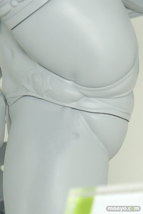 Wonderful Works フィギュア ライザのアトリエ リラ 水着Ver. iTANDI 14