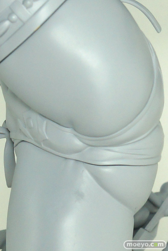 Wonderful Works フィギュア ライザのアトリエ リラ 水着Ver. iTANDI 15