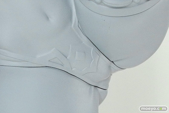 Wonderful Works フィギュア ライザのアトリエ リラ 水着Ver. iTANDI 17