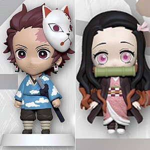 サムネイル画像：クリックで画像元のページへ