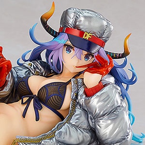 サムネイル画像：クリックで画像元のページへ