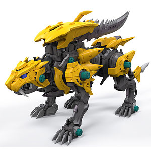 サムネイル画像：クリックで画像元のページへ