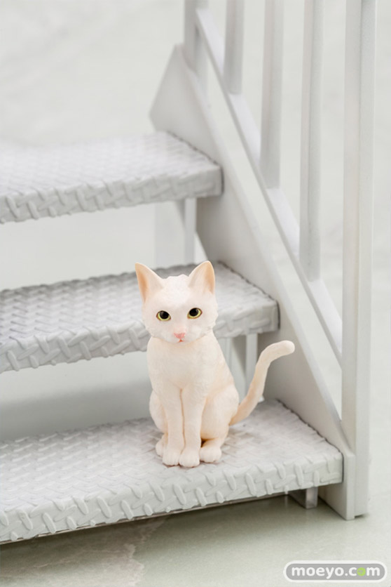 コトブキヤ 弱キャラ友崎くん 七海みなみ フィギュア 08