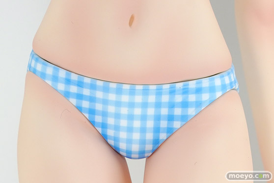 フリーイング B-STYLE ラブプラス 高嶺愛花 水着Ver. 盛蔵 yozakura ドラゴンクラフト ワンホビ32 13