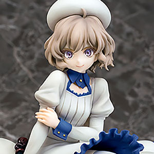 サムネイル画像：クリックで画像元のページへ