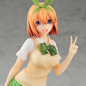 サムネイル画像：クリックで画像元のページへ