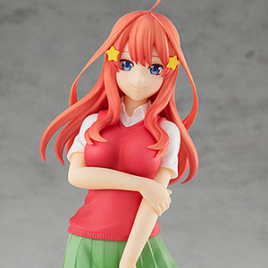 サムネイル画像：クリックで画像元のページへ