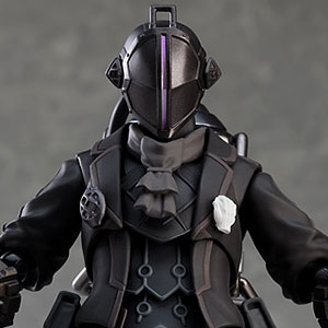 サムネイル画像：クリックで画像元のページへ