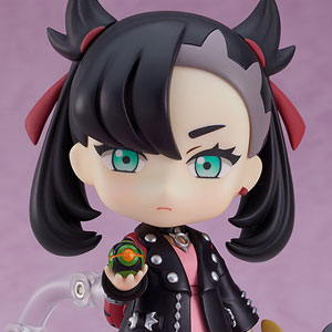 サムネイル画像：クリックで画像元のページへ