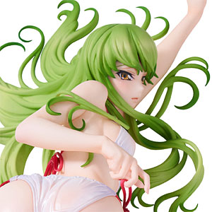 サムネイル画像：クリックで画像元のページへ