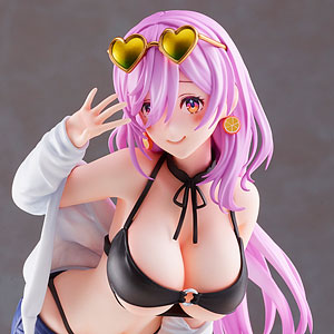 サムネイル画像：クリックで画像元のページへ