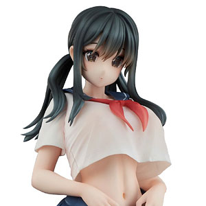 サムネイル画像：クリックで画像元のページへ